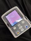 SMITHS MEDICAL CADD Solis 2110 Pump IV Infusion