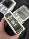 SMITHS MEDICAL CADD Solis 2110 Pump IV Infusion