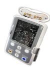 SMITHS MEDICAL CADD Solis 2110 Pump IV Infusion