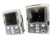 SMITHS MEDICAL CADD Solis 2110 Pump IV Infusion