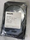 PHILIPS  4535 612 96461 Ultrasound Board Ultrasound General