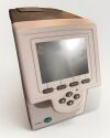ROCHE Cobas Liat 07341920190 Lab Analyzer