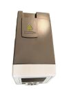 ROCHE Cobas Liat 07341920190 Lab Analyzer