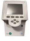 ROCHE Cobas Liat 07341920190 Lab Analyzer
