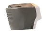 ROCHE Cobas Liat 07341920190 Lab Analyzer
