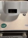 ROCHE Cobas Liat 07341920190 Lab Analyzer