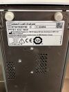 ROCHE Cobas Liat 07341920190 Lab Analyzer