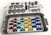 STRYKER 8000-2029 Xcelerate Tibial Insert