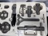 STRYKER 8000-2029 Xcelerate Tibial Insert