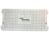 STRYKER 8000-2029 Xcelerate Tibial Insert