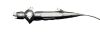 STORZ 11302BDD2 Intubation Scope