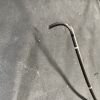 STORZ 11302BDD2 Intubation Scope