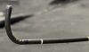 STORZ 11302BDD2 Intubation Scope