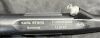 STORZ 11302BDD2 Intubation Scope