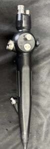 STORZ 11302BDD2 Intubation Scope