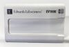 EDWARD LIFE SCIENCE Ev1000db Electrosurgical Unit