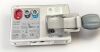 EDWARD LIFE SCIENCE Ev1000db Electrosurgical Unit