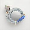 CONMED D8532 ECG Safety Cable