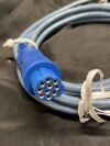 CONMED D8532 ECG Safety Cable
