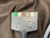 CONMED D8532 ECG Safety Cable