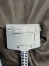 CONMED D8532 ECG Safety Cable