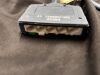 CONMED D8532 ECG Safety Cable