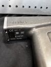 STRYKER System 6 6206  Recip Reciprocating Saw
