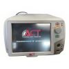 ADVANCED CARDIAC THERAPEUTICS Diamondtemp Electrosurgical Unit