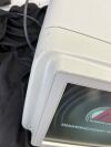 ADVANCED CARDIAC THERAPEUTICS Diamondtemp Electrosurgical Unit