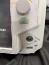 ADVANCED CARDIAC THERAPEUTICS Diamondtemp Electrosurgical Unit