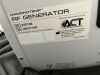 ADVANCED CARDIAC THERAPEUTICS Diamondtemp Electrosurgical Unit