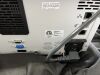 ADVANCED CARDIAC THERAPEUTICS Diamondtemp Electrosurgical Unit