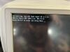 ADVANCED CARDIAC THERAPEUTICS Diamondtemp Electrosurgical Unit