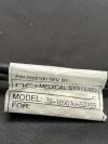 HEWLETT PACKARD Codemaster  3189010-52155 R2 adapter