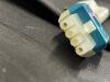 HEWLETT PACKARD Codemaster  3189010-52155 R2 adapter