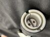 HEWLETT PACKARD Codemaster  3189010-52155 R2 adapter