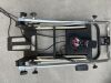 PHOENIX 1850 Continuous Passive Motion (CPM)