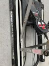 PHOENIX 1850 Continuous Passive Motion (CPM)