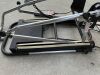 PHOENIX 1850 Continuous Passive Motion (CPM)
