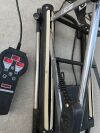 PHOENIX 1850 Continuous Passive Motion (CPM)