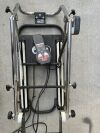 PHOENIX 1850 Continuous Passive Motion (CPM)