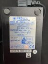 PROTEK PMP130-13-1-B12 Power Supply