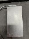 PROTEK PMP130-13-1-B12 Power Supply