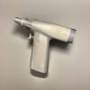 STRYKER 2104 Reamer Handpiece