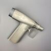 STRYKER 2104 Reamer Handpiece