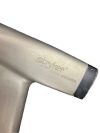 STRYKER 2104 Reamer Handpiece