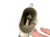 STRYKER 2104 Reamer Handpiece