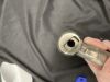 STRYKER 2104 Reamer Handpiece