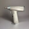 STRYKER 2106 Recip Saw
