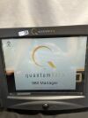 QUANTUM 980 Data  Manager Gen 2